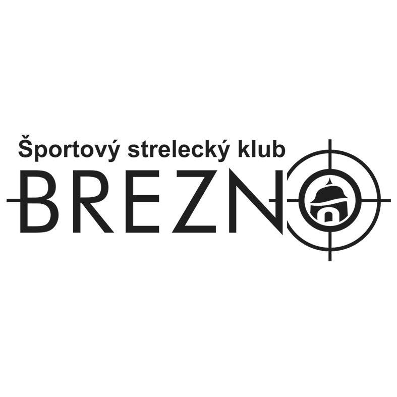 ŠPORTOVÝ STRELECKÝ KLUB BREZNO